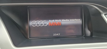 Audi A4 B8 S4 Avant 3.0 TFSI 333KM 2009 Audi A4 S4 3.0B 333KM-ORYGINAŁ, Skóra, Xenon. Super Stan. Polecam !, zdjęcie 23