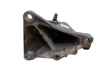 BMW E46 1.8 2.0 N42 N46 ŁAPA SILNIKA PRAWA