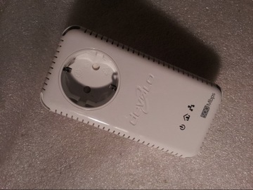 Devolo dLAN 500 AVPlus MT:2510