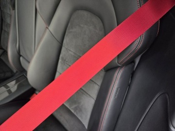 Porsche Panamera II Liftback GTS Facelifting 4.0 480KM 2022 Porsche Panamera GTS 480KM., zdjęcie 36