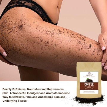 СИЗАЛ Рукавица для ПИЛИНГ-МАССАЖНОЙ ВАННЫ