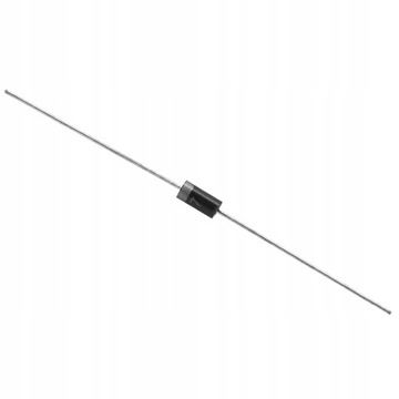 Выпрямительный диод 10102