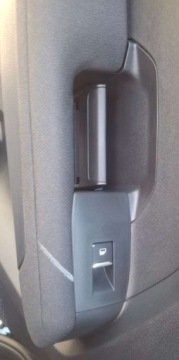 Volkswagen Amarok II 2025 Volkswagen Amarok Life 2.0 TDI 205 KM Automat 4Motion 2.0 Diesel 205KM, zdjęcie 22