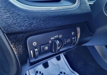 Volvo V40 II Cross Country D2 115KM 2013 Volvo V40 SLICZNA 1.6 D 115KM Bogata Wersja ORYGINAL Serwis ZADBANY 2014r, zdjęcie 16