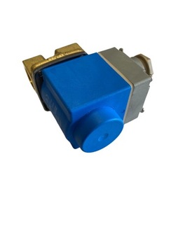 Elektrozawór woda agregat PFT G4 Mach Super 42V 1/2