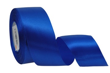 Лента атласная, атласная лента 5см/35й ЦВЕТОВ!