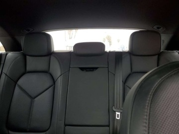 Porsche Macan 2020 Porsche Macan S 2020 3.0l 3.0 Benzyna 348KM, zdjęcie 10