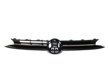 GRILL ATRAPA CHŁODNICY 2GS853651A VW POLO VI 2G OE ASO