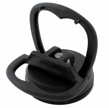 АВТОМОБИЛЬНАЯ ПРИСОСКА ДЛЯ УДАЛЕНИЯ ВМЯТИН ВМЯТИНЫ НА КУЗОВЕ 6см