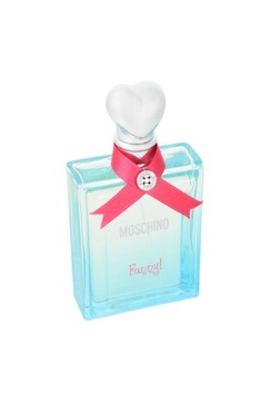 Moschino Funny! Edt 100ml