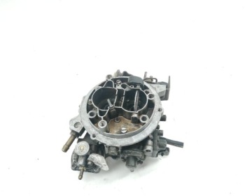 КАРБЮРАТОР FORD 23-21 78SFHA B22868