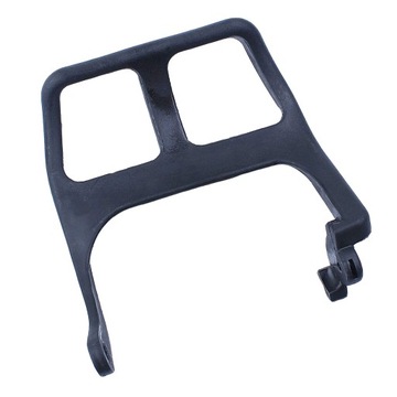 -Рычаг тормоза цепи подходит для бензопилы STIHL 017 018 MS170 017 018