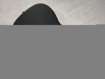 НАСТРОЙКА ДЛЯ БАС-ГИТАРЫ HARLEY BENTON PJ-5 SBK