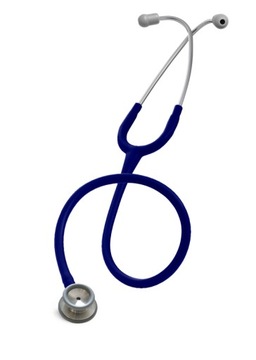 Stetoskop Neonatalny SPIRIT CK-S607P Deluxe Series
