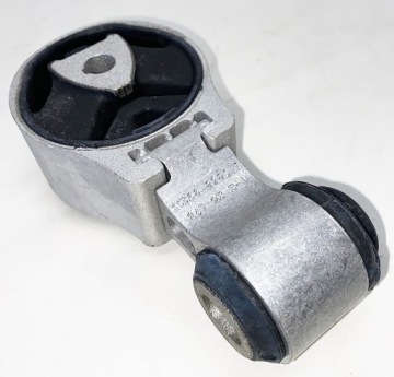 ПОДУШКА ДВИГАТЕЛЯ MEGANE IV ESPACE V 113568280R ОРИГИНАЛ 113568280R