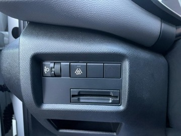 Citroen C5 Aircross SUV 1.5 BlueHDI 131KM 2019 Citroen C5 Aircross 1.5HDi 130KM Manual 2019r. SAL, zdjęcie 27