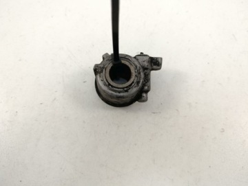 BMW R1100GS 94-99 ŚLIMAK CZUJNIK PRĘDKOŚCI