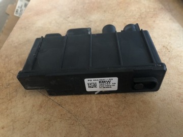8647841 JINÉ MODUL 218 I 100 2017 BMW 2 ACTIVE TOURER (F45)