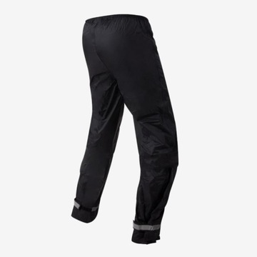 БРЮКИ REBELHORN HORIZON BLA XXL