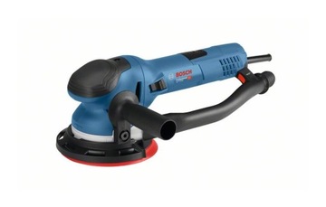 Szlifierka mimośrodowa GET 75-150 (0601257100) Bosch