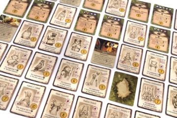 Мятежник Эверделл: СТАНЦИЯ НОВИЧКА, дополнение к игре