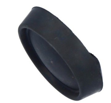 Черная пробка для раковины 47 онлайн