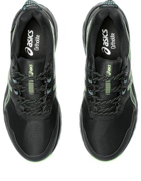 Asics GEL-VENTURE 9 ВОДОНЕПРОНИЦАЕМЫЕ США 10 ЕС 44 СМ 28