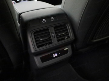 Audi Q5 II Q5-e Facelifting 2.0 50 TFSI e 299KM 2025 AUDI Q5 e-Hybrid quattro Suv 2.0 (299KM) 2025, zdjęcie 15