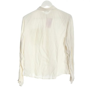 ZARA Koszulowa bluzka Rozm. EU 38 Shirt Blouse