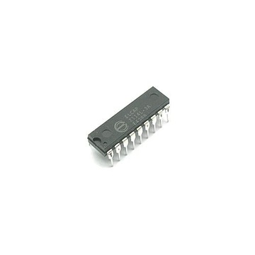 [3szt] 2114L-3A 4Kbit SRAM