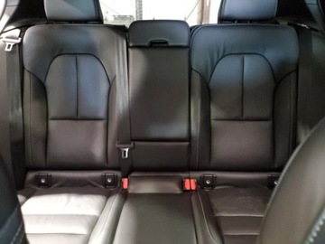 Volvo XC40 2022 Volvo XC 40 T5 Momentum 2022 2.0l 2.0 Benzyna 240KM, zdjęcie 11