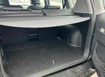 Toyota RAV4 III MPV 2.0 i 16V 152KM 2008 Toyota RAV4 swiezo sprowadzony Cena za auto zarejestrowane w Polsce 2.0, zdjęcie 17