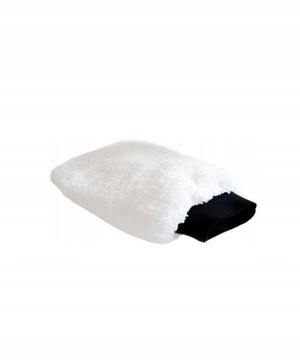 Rękawica z mikrofibry 1300 g/m2