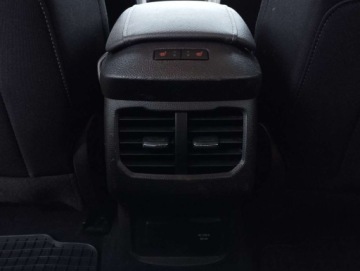 Ford Mondeo V Sedan 1.5 EcoBoost 160KM 2018 Ford Mondeo Ford Mondeo 1.5EB Titanium Winter 1.5 Benzyna 160KM, zdjęcie 27