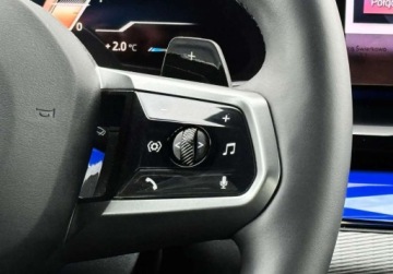 BMW Seria 5 G90-91 Touring 2.0 520d 197KM 2025 BMW Seria 5 Salon PL M Sport Harman Gwarancja Bezwypadkowy FVAT23, zdjęcie 20