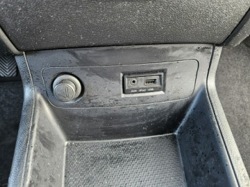 Hyundai i20 I Hatchback 5d Facelifting 1.2 DOHC 85KM 2012 Hyundai i20 Opłacony Zdrowy Zadbany z, zdjęcie 15