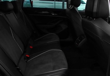 Volkswagen Passat B8 Variant Facelifting 2.0 TDI SCR 150KM 2024 Volkswagen Passat 2.0 TDI 150 KM DSG, Ogrzewanie postojowe, wyswietlacz 15, zdjęcie 11