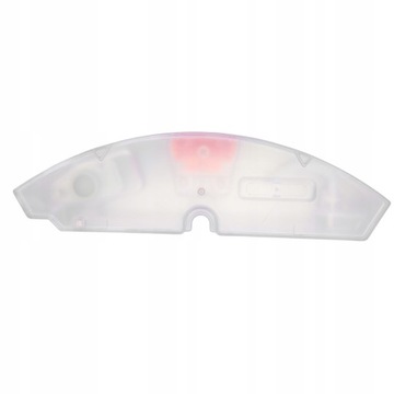 Резервуар для воды для Xiaomi Roborock S7 T7S T7S PLUS G10