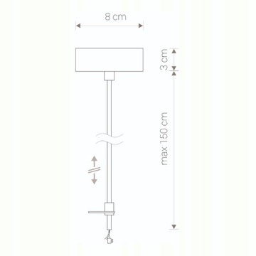 Комплект блока питания конфигурируемого профиля системы 923