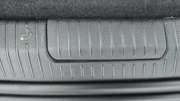 Volkswagen Golf Sportsvan Sportsvan 1.6 TDI BlueMotion Technology 110KM 2015 Volkswagen Golf Sportsvan DSG, Serwisowany, zdjęcie 23