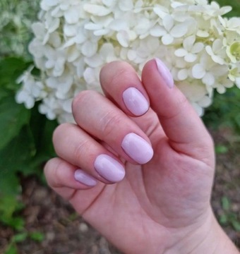 BOSKA NAILS RUBBER BASE Резиновая основа под лак