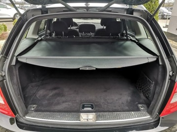 Mercedes Klasa C W204 Kombi T204 2.2 200 CDI 136KM 2008 Mercedes C 200 2.2 CDI 136KM # Klima # Nawi #, zdjęcie 6