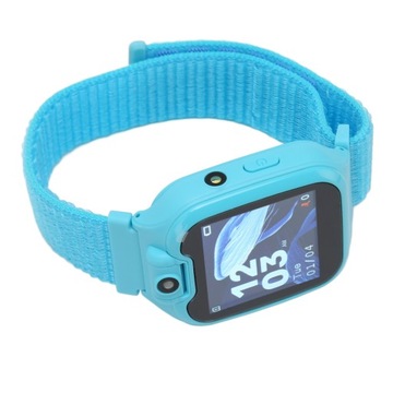 Детские часы для мобильного телефона 2G GSM, 300000 пикселей, цвет 1,54 дюйма