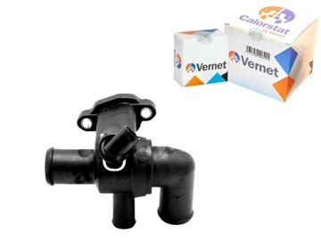 CALORSTAT TERMOSTAT SMART CABRIO 0.6 (S1OLD2. 450.