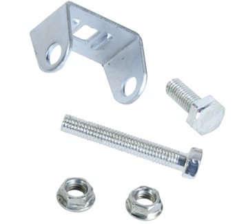 СИНИЙ СВЕТОДИОДНЫЙ РАБОЧИЙ ФОНАРЬ ВИЛОЧНЫЙ ОПРЫСКИВАТЕЛЬ