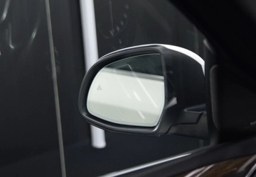 BMW X3 G01 2022 BMW X3 LIFT _ Benzyna _ Kamera cofania _ harmankardon_ 3.0 Benzyna 306KM, zdjęcie 17