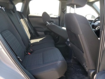 Honda HR-V III 2025 Honda HR-V 2025 Honda HR-V Sport 2025 2.0L AWD 2.0 Benzyna 158KM, zdjęcie 10