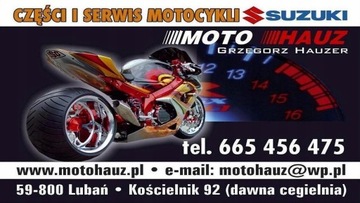 KTM 640 04