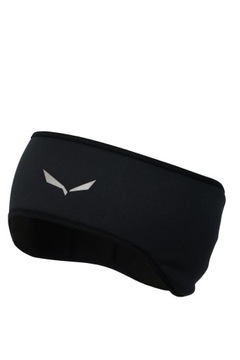 Opaska Salewa Ortles Ws Headband L