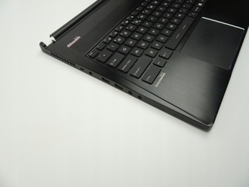 MSI GS60 MS-16H2 ПОДЛОЖКА ДЛЯ РУК ТАЧПАД КОРПУС КЛАВИАТУРА QWERTY PL